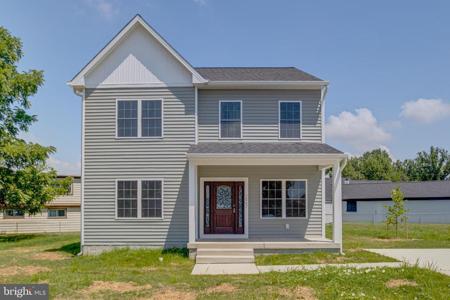 7547 BATTLE GROVE CIRCLE