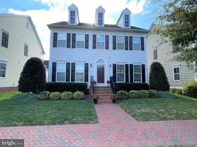 157 JOHN GIBSON DRIVE