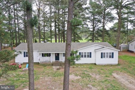 5059 MANOKIN ROAD
