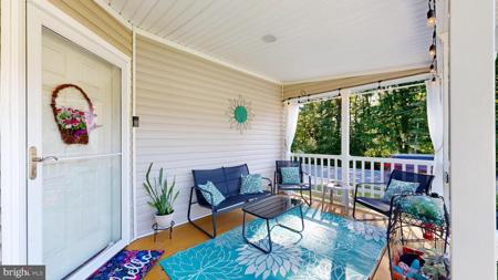 163 NORTHWOODS DRIVE