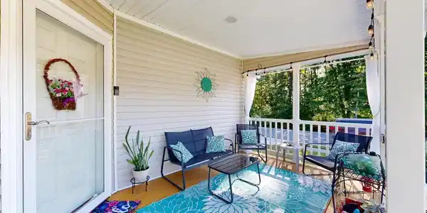 163 NORTHWOODS DRIVE