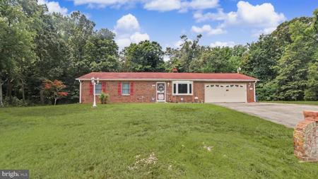 6875 MYERS DRIVE