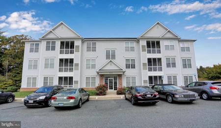 4808 MANTLEWOOD WAY