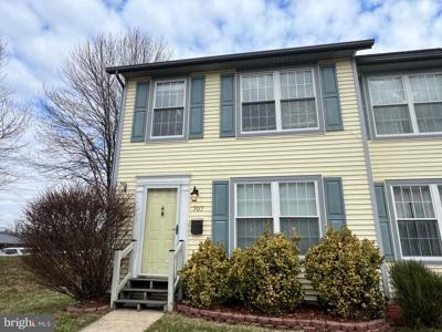 707 GREEN STREET