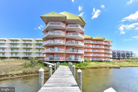5405 COASTAL HIGHWAY