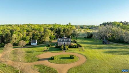 1425 TWIGGS FERRY RD