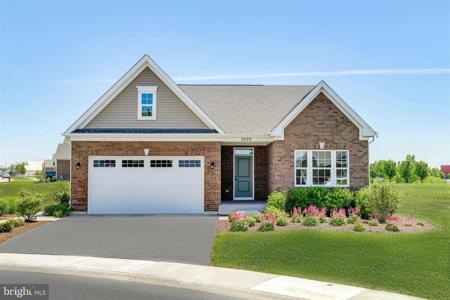 7539 BLUE SUN DRIVE