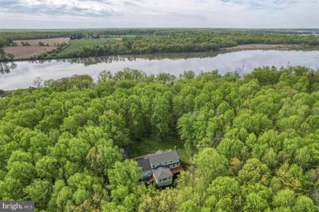 147 SHORE ROAD