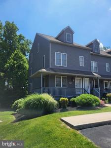 118 ISLE DRIVE