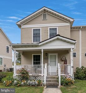 46650 ORCHID LANE