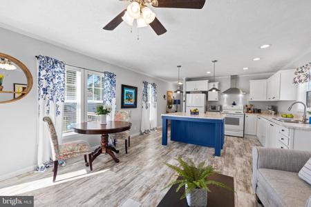 23324 TIMOTHY LANE