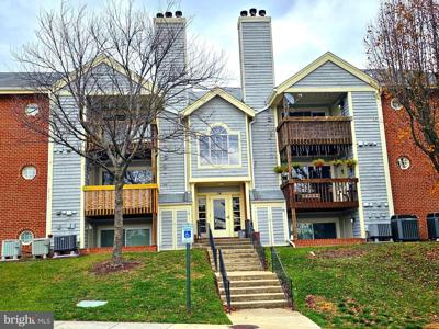 114 WATER FOUNTAIN WAY