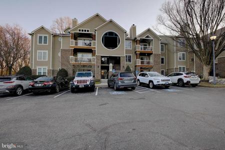 603 ADMIRAL DRIVE