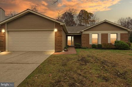 2705 COXSWAIN PLACE