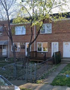 3727 SAINT MARGARET STREET