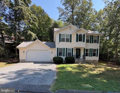 980 SILVERTON