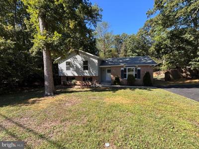 12521 CATALINA DRIVE