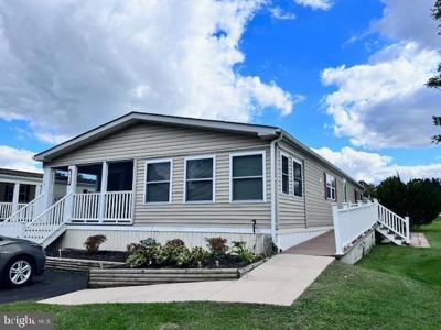 179 WOODS WAY