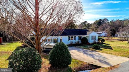 114 HOLLY TERRACE