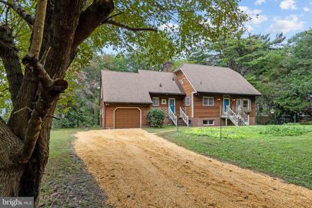 6559 CREEK ROAD