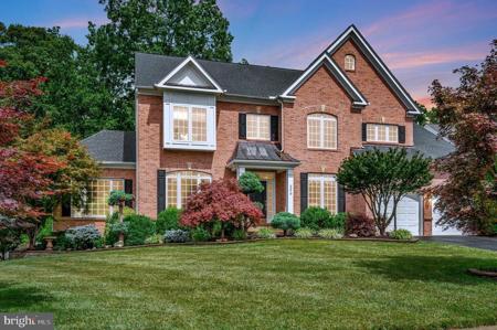 3379 DONDIS CREEK DRIVE