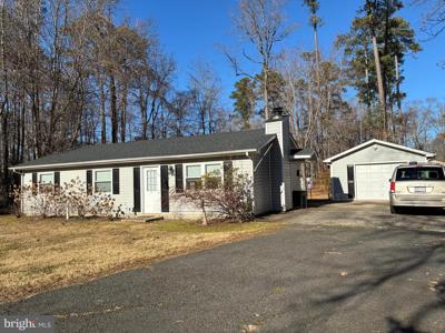 50 GREENWAY DRIVE