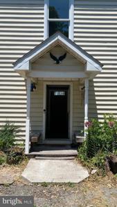 2708 HOOPERS ISLAND ROAD