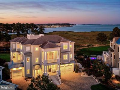 33596 SAND DOLLAR DRIVE