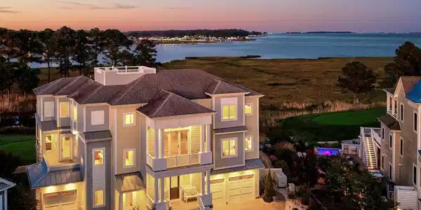 33596 SAND DOLLAR DRIVE