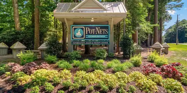 34158 INDIAN CABIN CREEK ROAD
