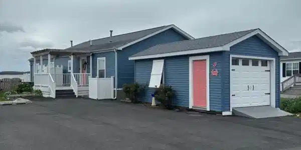 34648 WEST HARBOR