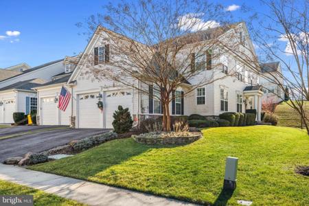 717 SHALLOP COURT