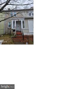 231 SAINT HELENA
