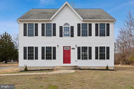 6980 KEYS PLACE
