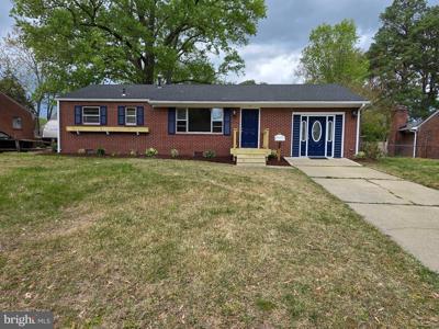 14 TEAKWOOD DRIVE