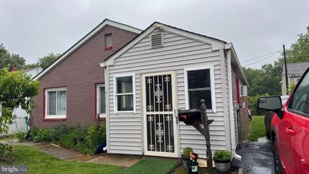 315 MCGINN PLACE