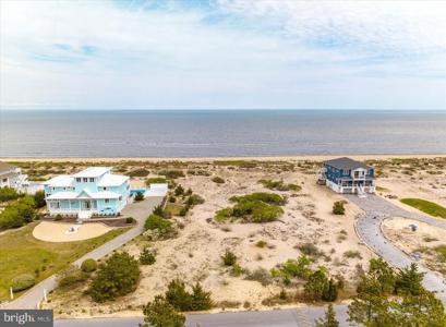 2110 BAY SHORE DRIVE