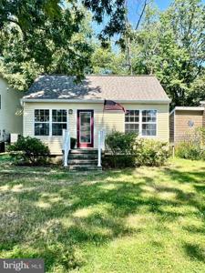 5326 AL JONES DRIVE