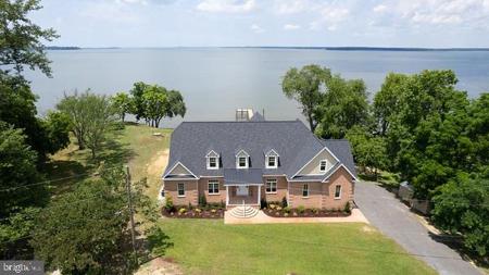 5 SANDY ACRES ROAD