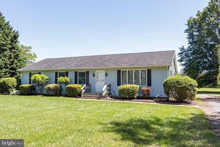 22561 INDIAN POINT ROAD