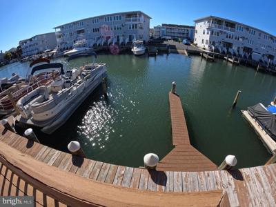 607 OSPREY ROAD