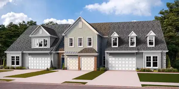 1280 TREVISO BAY