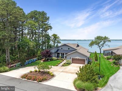 34312 INDIAN RIVER DRIVE