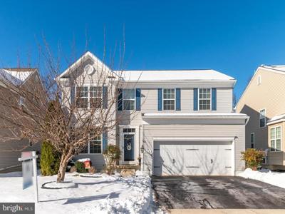 220 MATFIELD COURT