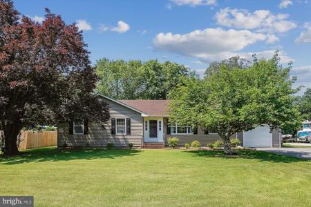 5416 BONNIE BROOK ROAD
