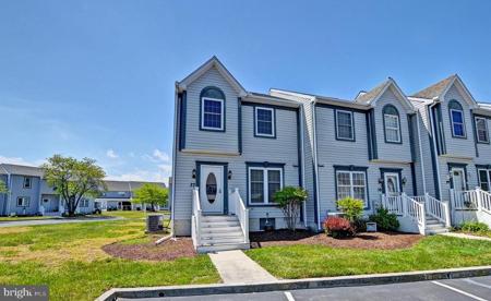 38272 THISTLE COURT