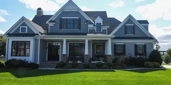 30955 STALLION LANE