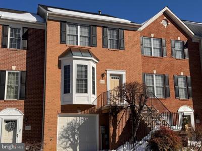 1411 PEREGRINE PATH