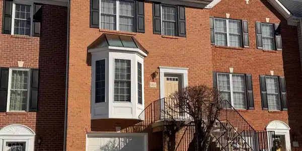 1411 PEREGRINE PATH