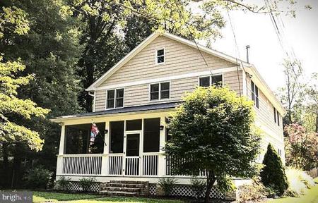 1873 LUCE CREEK DRIVE